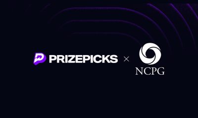 prizepicks-becomes-the-first-fantasy-sports-operator-to-earn-icap-certification