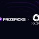prizepicks-becomes-the-first-fantasy-sports-operator-to-earn-icap-certification