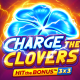 embark-on-a-high-voltage-adventure-in-playson’s-charge-the-clovers:-hit-the-bonus