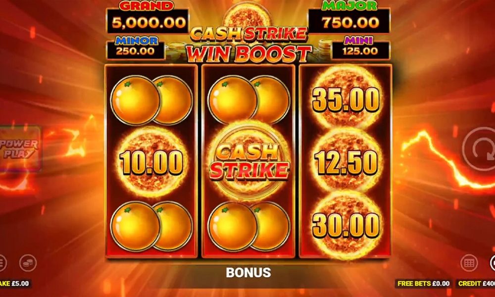 supercharged-wins-await-in-blueprint-gaming’s-cash-strike-win-boost