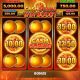 supercharged-wins-await-in-blueprint-gaming’s-cash-strike-win-boost