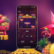 iconic21:-nostalgia-and-thrills-collide-in-iconic-fruits:-hold-and-win