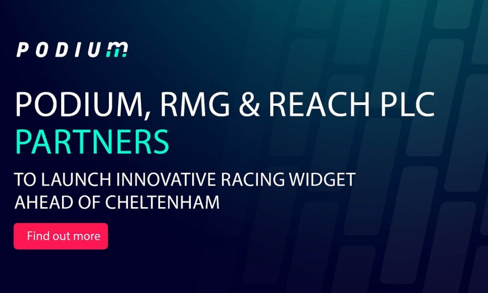podium,-rmg-and-reach-plc-launch-innovative-racecards-ahead-of-cheltenham-festival-2025