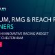 podium,-rmg-and-reach-plc-launch-innovative-racecards-ahead-of-cheltenham-festival-2025