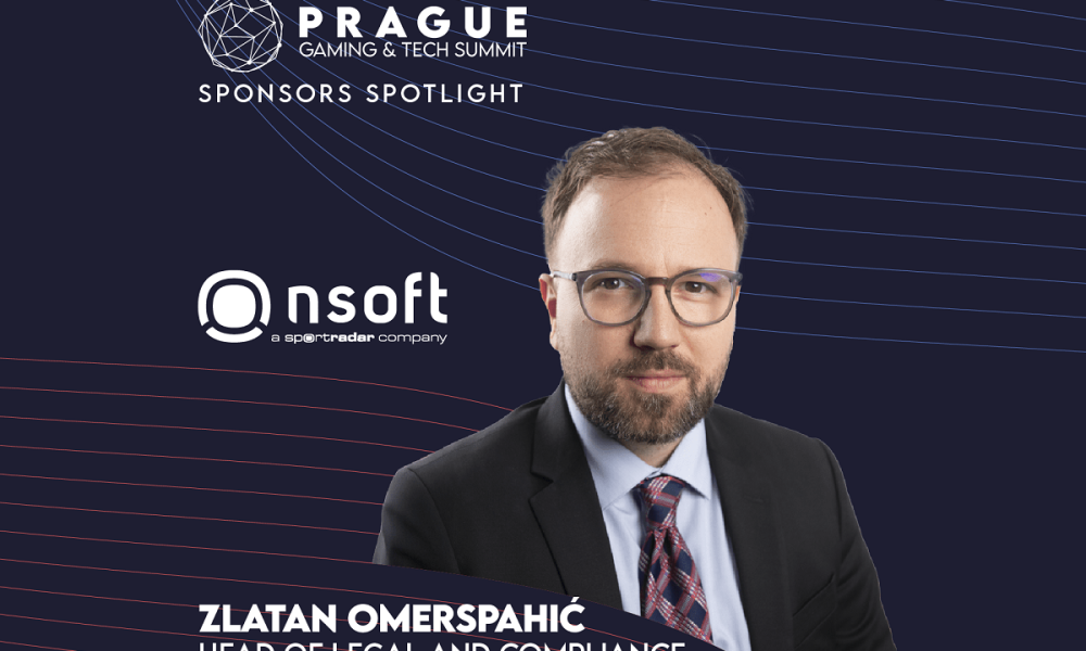 navigating-compliance-&-innovation:-nsoft’s-vision-for-igaming’s-future
