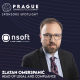 navigating-compliance-&-innovation:-nsoft’s-vision-for-igaming’s-future