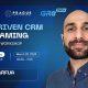 gr8-tech-to-share-ai-insights-at-prague-gaming-&-tech-summit-2025