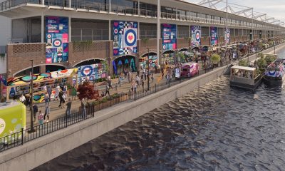 london-waterfront-experience-unveiled-for-igb-l!ve