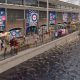 london-waterfront-experience-unveiled-for-igb-l!ve