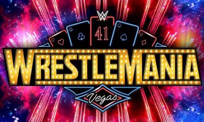 plaza-hotel-&-casino-hosting-wrestlemania-41-viewing-parties-with-wwe-special-guest-hosts-danhausen-and-jake-“the-snake”-roberts