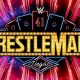 plaza-hotel-&-casino-hosting-wrestlemania-41-viewing-parties-with-wwe-special-guest-hosts-danhausen-and-jake-“the-snake”-roberts