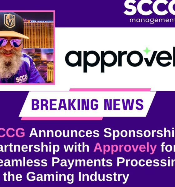 sccg-announces-sponsorship-partnership-with-approvely-for-seamless-payments-processing-in-the-gaming-industry