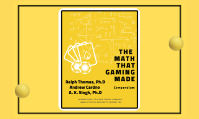 andrew-cardno,-dr-ralph-thomas-and-dr-ak.-singh-release-their-12th-book:-“the-math-that-gaming-made,-compendium”