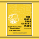 andrew-cardno,-dr-ralph-thomas-and-dr-ak.-singh-release-their-12th-book:-“the-math-that-gaming-made,-compendium”