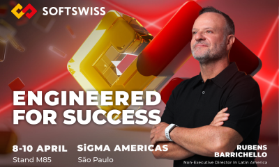 softswiss-brings-engineering-for-success-to-sigma-americas