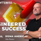 softswiss-brings-engineering-for-success-to-sigma-americas
