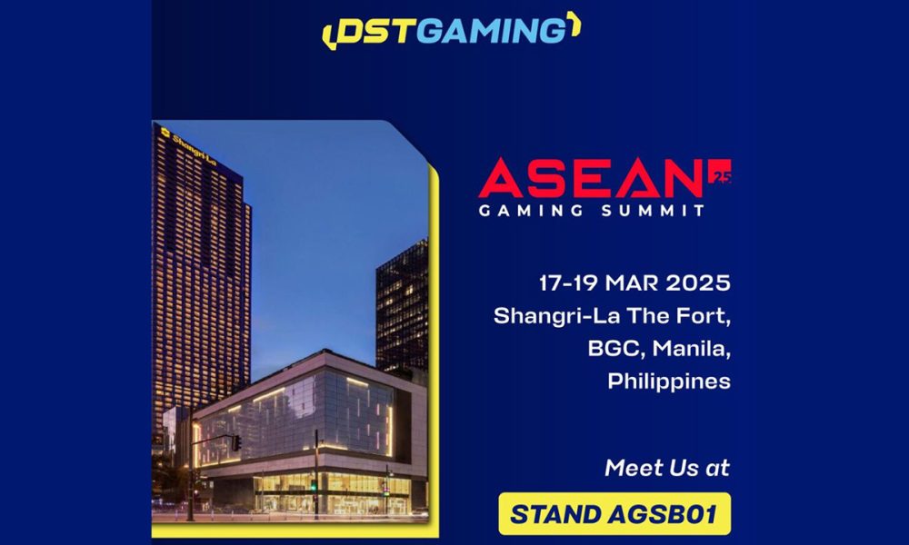 dstgaming-to-participate-in-asean-gaming-summit-2025