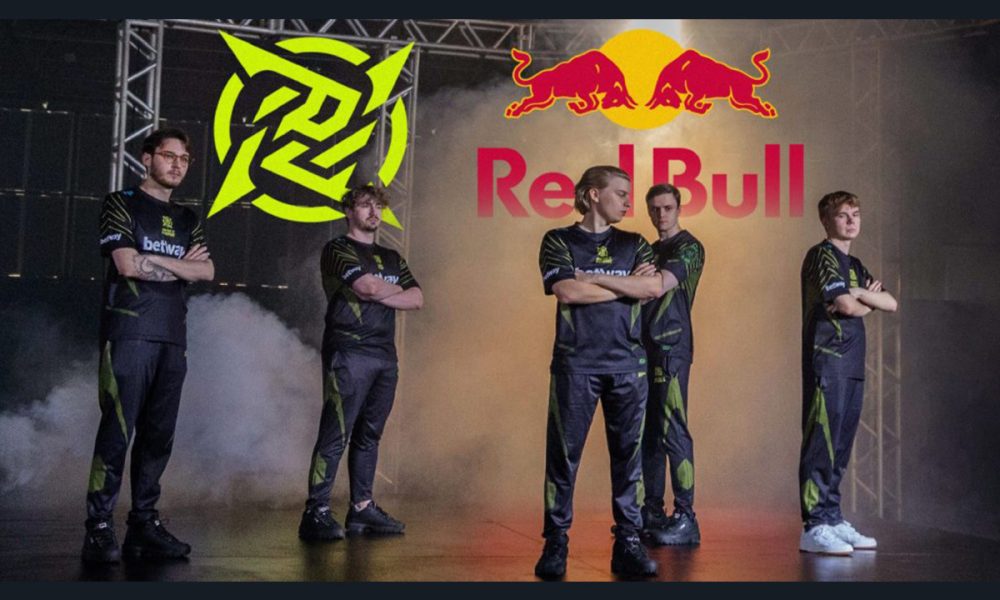 ninjas-in-pyjamas-renews-partnership-with-red-bull