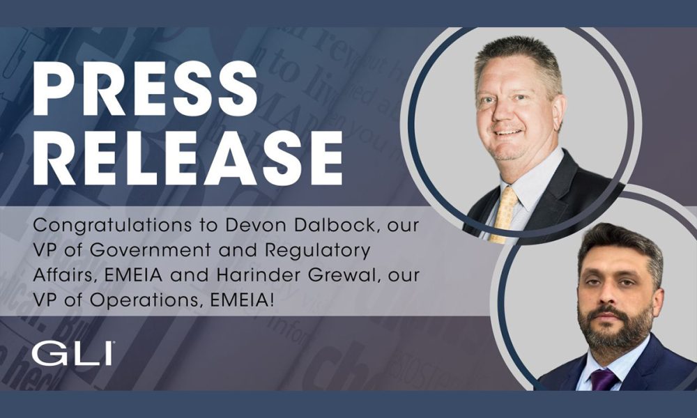 gaming-laboratories-international-(gli)-emeia-announces-leadership-changes