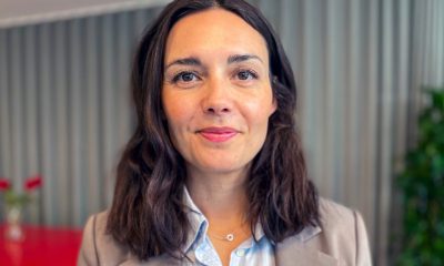 svenska-spel-appoints-amani-radwan-as-its-new-cfo