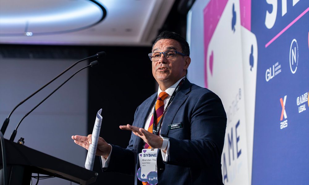 austrac-ceo-focuses-on-gambling-industry-compliance