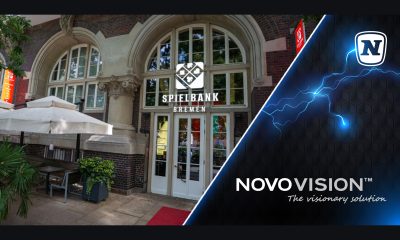 spielbank-bremen-and-casino-bremerhaven-switch-to-novovision-cms
