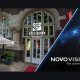 spielbank-bremen-and-casino-bremerhaven-switch-to-novovision-cms