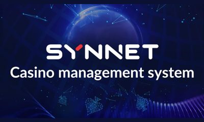 synnet-cms-officially-live-in-latvia
