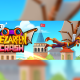 introducing-hezarfen-crash-–-popok-gaming’s-new-iconic-crash-game