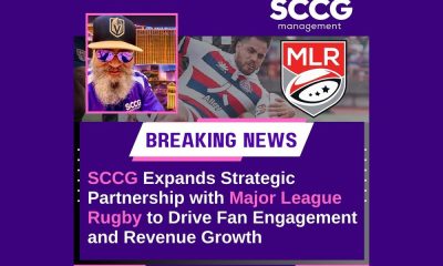 sccg-expands-strategic-partnership-with-major-league-rugby
