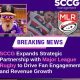 sccg-expands-strategic-partnership-with-major-league-rugby