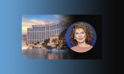 mgm-resorts-appoints-donna-langley-to-its-board-of-directors