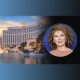 mgm-resorts-appoints-donna-langley-to-its-board-of-directors