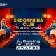 endorphina-club-to-host-gamingtech-cee-2025-awards-party-at-prague-gaming-&-tech-summit