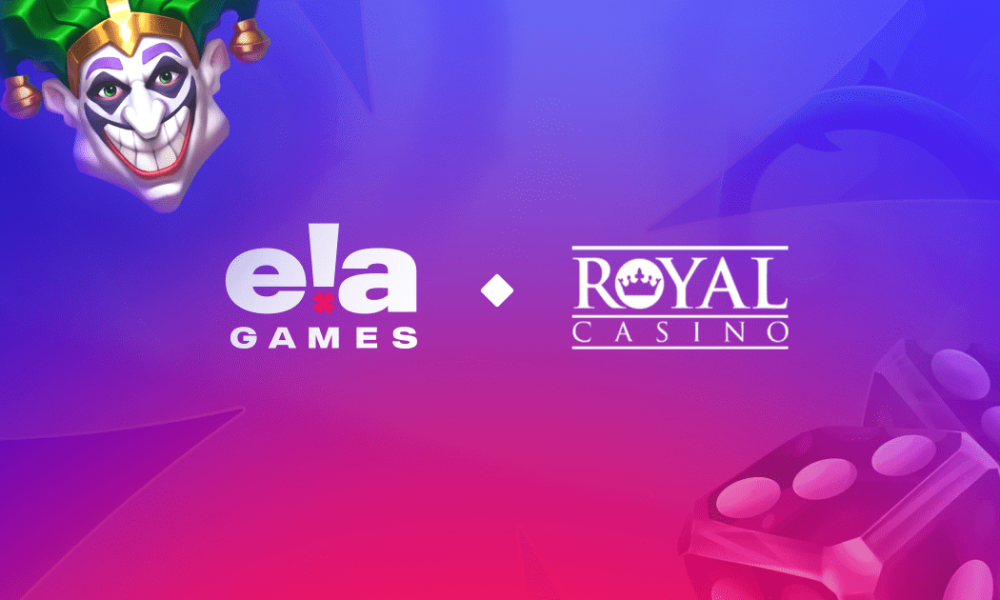 ela-games-enters-the-danish-market-through-new-strategic-collaboration-with-royalcasino