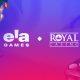 ela-games-enters-the-danish-market-through-new-strategic-collaboration-with-royalcasino