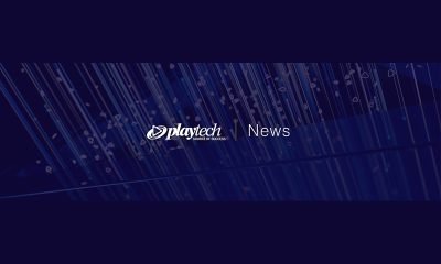 playtech-announces-new-partnership-with-progress-play