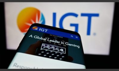 igt-lottery-secures-el-responsible-gambling-certification-for-the-sixth-consecutive-time