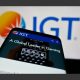 igt-lottery-secures-el-responsible-gambling-certification-for-the-sixth-consecutive-time