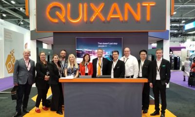 quixant-to-participate-in-indian-gaming-tradeshow-&-convention-2025