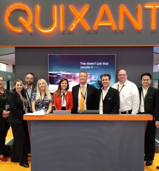 quixant-to-participate-in-indian-gaming-tradeshow-&-convention-2025