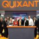 quixant-to-participate-in-indian-gaming-tradeshow-&-convention-2025