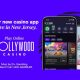 penn-entertainment-launches-stand-alone-hollywood-casino-app-in-new-jersey