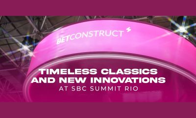 betconstruct-shines-at-sbc-rio-2025