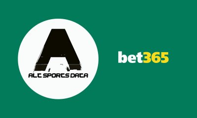 alt-sports-data-and-bet365-announce-global-partnership