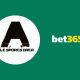 alt-sports-data-and-bet365-announce-global-partnership