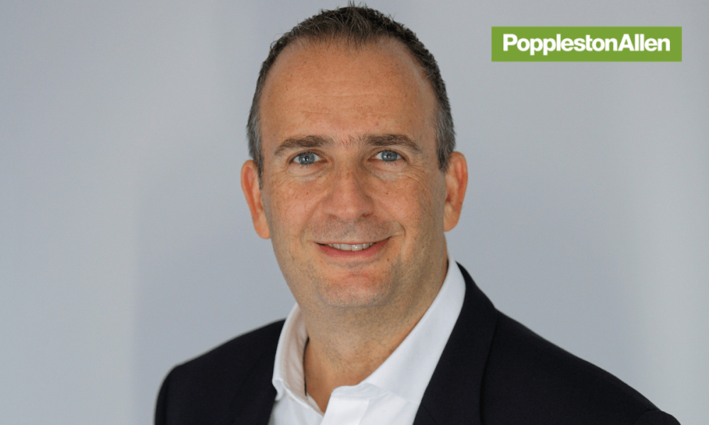 poppleston-allen-bolsters-gambling-team-with-specialist-commercial-law-consultant