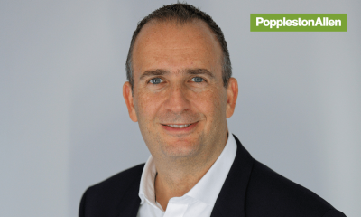 poppleston-allen-bolsters-gambling-team-with-specialist-commercial-law-consultant