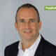 poppleston-allen-bolsters-gambling-team-with-specialist-commercial-law-consultant