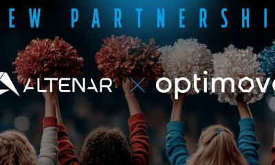 altenar-integrates-optimove’s-opti-x-platform-to-deliver-enhanced-personalised-content